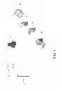 Fig. 02 - METHOD, SYSTEM AND APPARATUS FOR SETTING INSULIN DOSAGES FOR DIABETICS