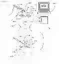 Fig. 01 - Systems and methods for generating an injection guide