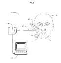 Fig. 02 - Systems and methods for generating an injection guide