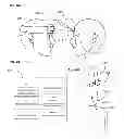 Fig. 07 - Systems and methods for generating an injection guide
