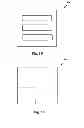 Fig. 06 - Multipurpose membranes, methods for forming, and applications thereof