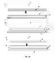 Fig. 07 - Multipurpose membranes, methods for forming, and applications thereof