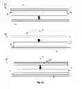 Fig. 08 - Multipurpose membranes, methods for forming, and applications thereof