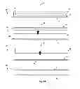 Fig. 09 - Multipurpose membranes, methods for forming, and applications thereof