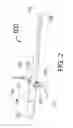 Fig. 03 - Transvascular catheter for extravascular delivery