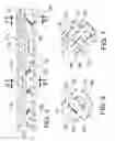 Fig. 06 - Transvascular catheter for extravascular delivery