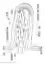 Fig. 09 - Transvascular catheter for extravascular delivery