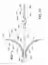 Fig. 15 - Transvascular catheter for extravascular delivery