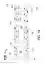 Fig. 17 - Transvascular catheter for extravascular delivery