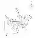 Fig. 02 - DUAL FUNCTION MEDICAL DEVICES
