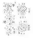 Fig. 06 - Transvascular methods of treating extravascular tissue