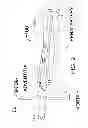 Fig. 08 - Transvascular methods of treating extravascular tissue