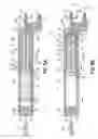 Fig. 08 - SYSTEM FOR DISPENSING MULTIPLE FLUIDS AND A METHOD FOR USING THE SAME