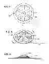 Fig. 06 - WOUND DRESSING ASSEMBLY WITH ABSORBENT LAYER