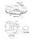 Fig. 07 - WOUND DRESSING ASSEMBLY WITH ABSORBENT LAYER