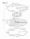 Fig. 08 - WOUND DRESSING ASSEMBLY WITH ABSORBENT LAYER