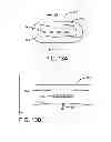 Fig. 09 - WOUND DRESSING ASSEMBLY WITH ABSORBENT LAYER