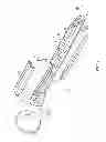 Fig. 02 - Surgical tool handle assemblies and related methods