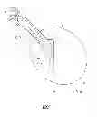 Fig. 06 - Surgical tool handle assemblies and related methods