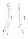 Fig. 07 - Surgical tool handle assemblies and related methods