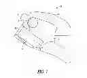 Fig. 08 - Surgical tool handle assemblies and related methods