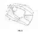 Fig. 09 - Surgical tool handle assemblies and related methods