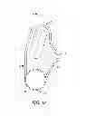 Fig. 33 - Surgical tool handle assemblies and related methods