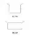 Fig. 40 - Surgical tool handle assemblies and related methods