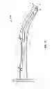 Fig. 41 - Surgical tool handle assemblies and related methods