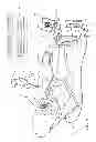 Fig. 02 - IRRRIGATED ABLATION CATHETER WITH DEFORMABLE HEAD
