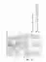Fig. 07 - IRRRIGATED ABLATION CATHETER WITH DEFORMABLE HEAD