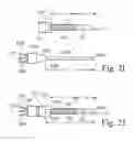Fig. 08 - Cool RF electrode
