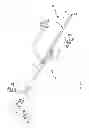 Fig. 03 - Cardiac tissue elasticity sensing