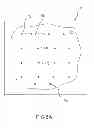 Fig. 06 - Cardiac tissue elasticity sensing