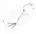 Fig. 01 - Irreversible electroporation (IRE) for congestive obstructive pulmonary disease (COPD)