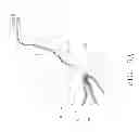 Fig. 07 - Irreversible electroporation (IRE) for congestive obstructive pulmonary disease (COPD)