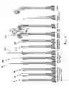 Fig. 06 - Method and Apparatus for Preparing Bone for a Prosthetic Device