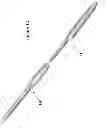 Fig. 09 - Method and Apparatus for Preparing Bone for a Prosthetic Device