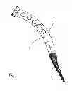 Fig. 02 - Accessories for removing bone material and method for making same