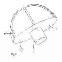 Fig. 07 - Accessories for removing bone material and method for making same