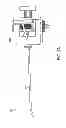 Fig. 08 - Delivery of apparatus and methods for vertebrostenting