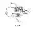Fig. 09 - Delivery of apparatus and methods for vertebrostenting