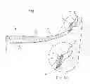 Fig. 02 - Surgical instrument and method of using same