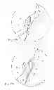 Fig. 09 - Surgical instrument and method of using same