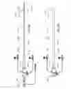 Fig. 04 - Expandable iliac sheath and method of use