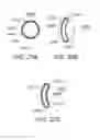 Fig. 28 - Expandable iliac sheath and method of use