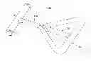 Fig. 01 - Methods and devices for assisting birth