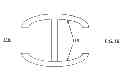 Fig. 03 - Methods and devices for assisting birth