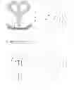 Fig. 04 - Methods and devices for assisting birth