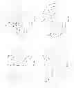Fig. 05 - Methods and devices for assisting birth